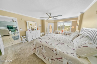 ENJOY AWESOME VIEWS OF THE ATLANTIC OCEAN, LIGHTHOUSE & GOLF on Harbour Village Golf and Yacht Club in Florida - for sale on GolfHomes.com, golf home, golf lot