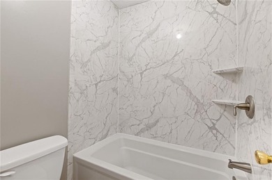 WELCOME HOME!! ELEGANCE MEETS EXCEPTIONAL VALUE in this rare 3 on Heritage Golf Links in Georgia - for sale on GolfHomes.com, golf home, golf lot