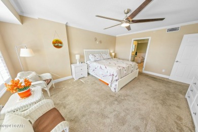 ENJOY AWESOME VIEWS OF THE ATLANTIC OCEAN, LIGHTHOUSE & GOLF on Harbour Village Golf and Yacht Club in Florida - for sale on GolfHomes.com, golf home, golf lot