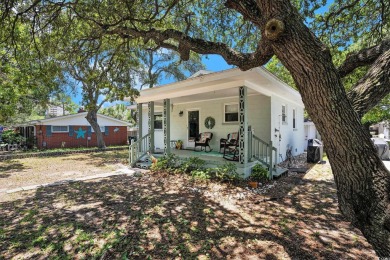 Discover the perfect blend of coastal charm and everyday on Beachwood Golf Club in South Carolina - for sale on GolfHomes.com, golf home, golf lot