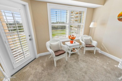 ENJOY AWESOME VIEWS OF THE ATLANTIC OCEAN, LIGHTHOUSE & GOLF on Harbour Village Golf and Yacht Club in Florida - for sale on GolfHomes.com, golf home, golf lot