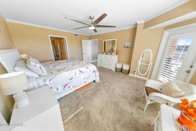 ENJOY AWESOME VIEWS OF THE ATLANTIC OCEAN, LIGHTHOUSE & GOLF on Harbour Village Golf and Yacht Club in Florida - for sale on GolfHomes.com, golf home, golf lot