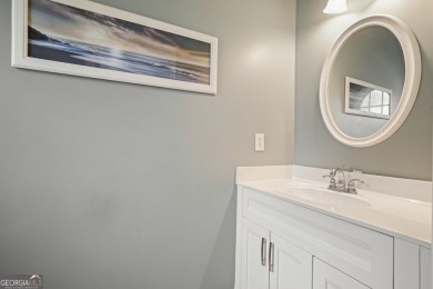Seller is offering $5000 in closing cost concessions. Welcome to on Cobblestone Golf Club in Georgia - for sale on GolfHomes.com, golf home, golf lot