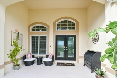 Welcome to the Legends Community--a premier gated neighborhood on The Legends Golf and Country Club in Florida - for sale on GolfHomes.com, golf home, golf lot