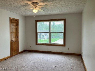 Welcome to 1254 Maxfli Dr. This beautiful brick Colonial is on Chenoweth Golf Course in Ohio - for sale on GolfHomes.com, golf home, golf lot