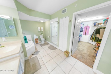 ENJOY AWESOME VIEWS OF THE ATLANTIC OCEAN, LIGHTHOUSE & GOLF on Harbour Village Golf and Yacht Club in Florida - for sale on GolfHomes.com, golf home, golf lot