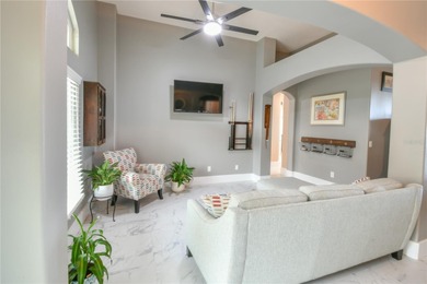 Welcome to the Legends Community--a premier gated neighborhood on The Legends Golf and Country Club in Florida - for sale on GolfHomes.com, golf home, golf lot