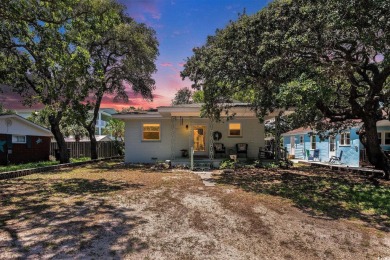 Discover the perfect blend of coastal charm and everyday on Beachwood Golf Club in South Carolina - for sale on GolfHomes.com, golf home, golf lot