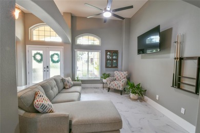 Welcome to the Legends Community--a premier gated neighborhood on The Legends Golf and Country Club in Florida - for sale on GolfHomes.com, golf home, golf lot