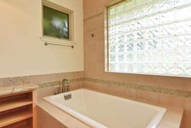 Welcome to 116 Pulelehua Street in Pineapple Hill Estates, where on Kapalua Golf Club - Bay Course in Hawaii - for sale on GolfHomes.com, golf home, golf lot