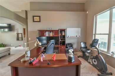 Welcome to the Legends Community--a premier gated neighborhood on The Legends Golf and Country Club in Florida - for sale on GolfHomes.com, golf home, golf lot