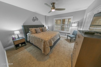 ENJOY AWESOME VIEWS OF THE ATLANTIC OCEAN, LIGHTHOUSE & GOLF on Harbour Village Golf and Yacht Club in Florida - for sale on GolfHomes.com, golf home, golf lot