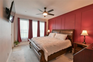 Welcome to the Legends Community--a premier gated neighborhood on The Legends Golf and Country Club in Florida - for sale on GolfHomes.com, golf home, golf lot