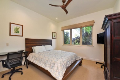 Welcome to 116 Pulelehua Street in Pineapple Hill Estates, where on Kapalua Golf Club - Bay Course in Hawaii - for sale on GolfHomes.com, golf home, golf lot