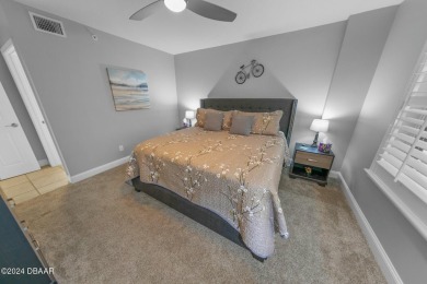 ENJOY AWESOME VIEWS OF THE ATLANTIC OCEAN, LIGHTHOUSE & GOLF on Harbour Village Golf and Yacht Club in Florida - for sale on GolfHomes.com, golf home, golf lot