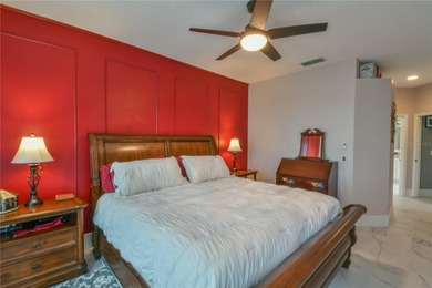 Welcome to the Legends Community--a premier gated neighborhood on The Legends Golf and Country Club in Florida - for sale on GolfHomes.com, golf home, golf lot