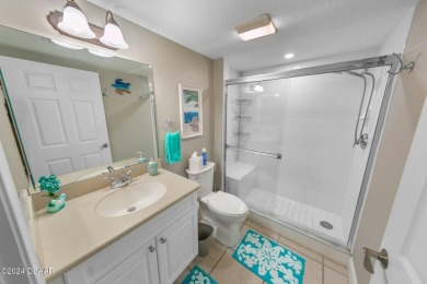ENJOY AWESOME VIEWS OF THE ATLANTIC OCEAN, LIGHTHOUSE & GOLF on Harbour Village Golf and Yacht Club in Florida - for sale on GolfHomes.com, golf home, golf lot