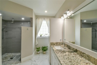 Welcome to the Legends Community--a premier gated neighborhood on The Legends Golf and Country Club in Florida - for sale on GolfHomes.com, golf home, golf lot