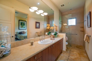 Welcome to 116 Pulelehua Street in Pineapple Hill Estates, where on Kapalua Golf Club - Bay Course in Hawaii - for sale on GolfHomes.com, golf home, golf lot