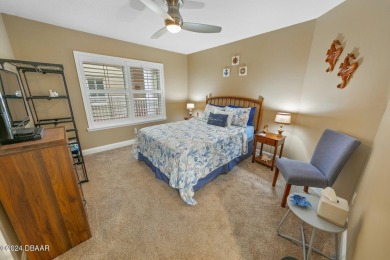 ENJOY AWESOME VIEWS OF THE ATLANTIC OCEAN, LIGHTHOUSE & GOLF on Harbour Village Golf and Yacht Club in Florida - for sale on GolfHomes.com, golf home, golf lot