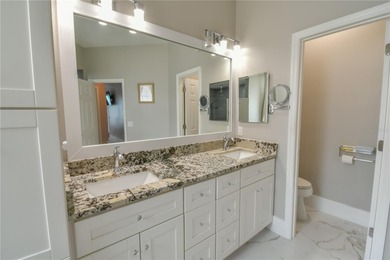 Welcome to the Legends Community--a premier gated neighborhood on The Legends Golf and Country Club in Florida - for sale on GolfHomes.com, golf home, golf lot