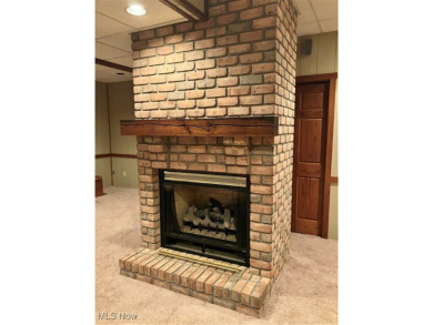 Welcome to 1254 Maxfli Dr. This beautiful brick Colonial is on Chenoweth Golf Course in Ohio - for sale on GolfHomes.com, golf home, golf lot