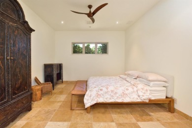 Welcome to 116 Pulelehua Street in Pineapple Hill Estates, where on Kapalua Golf Club - Bay Course in Hawaii - for sale on GolfHomes.com, golf home, golf lot