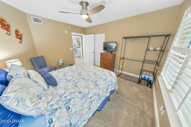 ENJOY AWESOME VIEWS OF THE ATLANTIC OCEAN, LIGHTHOUSE & GOLF on Harbour Village Golf and Yacht Club in Florida - for sale on GolfHomes.com, golf home, golf lot