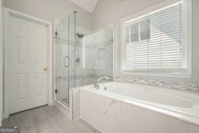 Seller is offering $5000 in closing cost concessions. Welcome to on Cobblestone Golf Club in Georgia - for sale on GolfHomes.com, golf home, golf lot