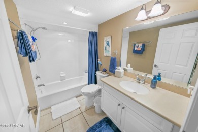 ENJOY AWESOME VIEWS OF THE ATLANTIC OCEAN, LIGHTHOUSE & GOLF on Harbour Village Golf and Yacht Club in Florida - for sale on GolfHomes.com, golf home, golf lot
