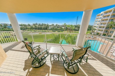 ENJOY AWESOME VIEWS OF THE ATLANTIC OCEAN, LIGHTHOUSE & GOLF on Harbour Village Golf and Yacht Club in Florida - for sale on GolfHomes.com, golf home, golf lot
