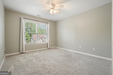 Seller is offering $5000 in closing cost concessions. Welcome to on Cobblestone Golf Club in Georgia - for sale on GolfHomes.com, golf home, golf lot