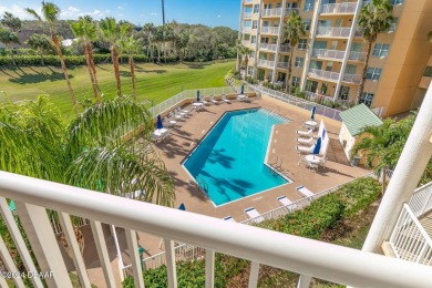 ENJOY AWESOME VIEWS OF THE ATLANTIC OCEAN, LIGHTHOUSE & GOLF on Harbour Village Golf and Yacht Club in Florida - for sale on GolfHomes.com, golf home, golf lot