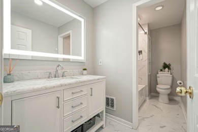 Seller is offering $5000 in closing cost concessions. Welcome to on Cobblestone Golf Club in Georgia - for sale on GolfHomes.com, golf home, golf lot