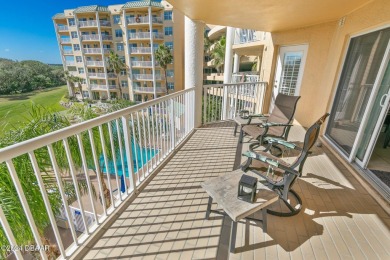 ENJOY AWESOME VIEWS OF THE ATLANTIC OCEAN, LIGHTHOUSE & GOLF on Harbour Village Golf and Yacht Club in Florida - for sale on GolfHomes.com, golf home, golf lot