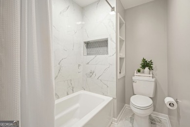 Seller is offering $5000 in closing cost concessions. Welcome to on Cobblestone Golf Club in Georgia - for sale on GolfHomes.com, golf home, golf lot