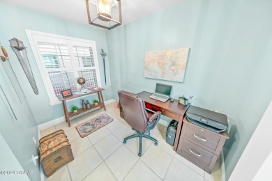 ENJOY AWESOME VIEWS OF THE ATLANTIC OCEAN, LIGHTHOUSE & GOLF on Harbour Village Golf and Yacht Club in Florida - for sale on GolfHomes.com, golf home, golf lot
