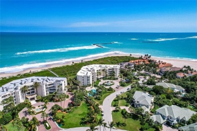 Experience the pinnacle of oceanfront living w this exceptional on Sailfish Point Golf Club, Inc. in Florida - for sale on GolfHomes.com, golf home, golf lot