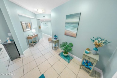 ENJOY AWESOME VIEWS OF THE ATLANTIC OCEAN, LIGHTHOUSE & GOLF on Harbour Village Golf and Yacht Club in Florida - for sale on GolfHomes.com, golf home, golf lot
