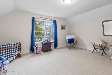 $10,000 SELLER CREDIT TO USES AS YOU CHOOSE. New carpet, fresh on Magnolia Greens Golf Plantation in North Carolina - for sale on GolfHomes.com, golf home, golf lot