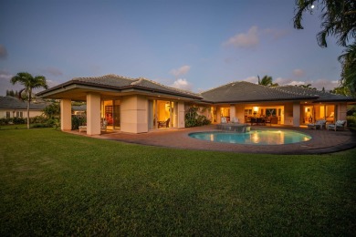 Welcome to 116 Pulelehua Street in Pineapple Hill Estates, where on Kapalua Golf Club - Bay Course in Hawaii - for sale on GolfHomes.com, golf home, golf lot