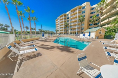 ENJOY AWESOME VIEWS OF THE ATLANTIC OCEAN, LIGHTHOUSE & GOLF on Harbour Village Golf and Yacht Club in Florida - for sale on GolfHomes.com, golf home, golf lot