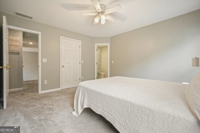 Seller is offering $5000 in closing cost concessions. Welcome to on Cobblestone Golf Club in Georgia - for sale on GolfHomes.com, golf home, golf lot
