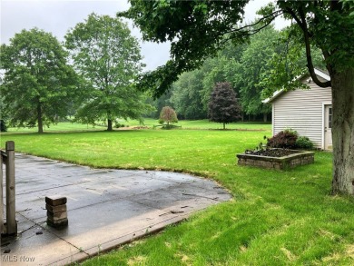 Welcome to 1254 Maxfli Dr. This beautiful brick Colonial is on Chenoweth Golf Course in Ohio - for sale on GolfHomes.com, golf home, golf lot