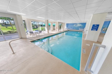 ENJOY AWESOME VIEWS OF THE ATLANTIC OCEAN, LIGHTHOUSE & GOLF on Harbour Village Golf and Yacht Club in Florida - for sale on GolfHomes.com, golf home, golf lot