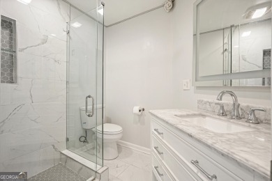 Seller is offering $5000 in closing cost concessions. Welcome to on Cobblestone Golf Club in Georgia - for sale on GolfHomes.com, golf home, golf lot