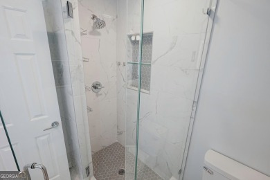 Seller is offering $5000 in closing cost concessions. Welcome to on Cobblestone Golf Club in Georgia - for sale on GolfHomes.com, golf home, golf lot