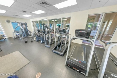 ENJOY AWESOME VIEWS OF THE ATLANTIC OCEAN, LIGHTHOUSE & GOLF on Harbour Village Golf and Yacht Club in Florida - for sale on GolfHomes.com, golf home, golf lot