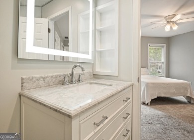 Seller is offering $5000 in closing cost concessions. Welcome to on Cobblestone Golf Club in Georgia - for sale on GolfHomes.com, golf home, golf lot