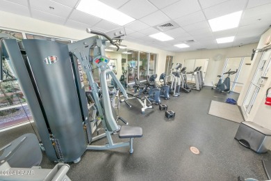 ENJOY AWESOME VIEWS OF THE ATLANTIC OCEAN, LIGHTHOUSE & GOLF on Harbour Village Golf and Yacht Club in Florida - for sale on GolfHomes.com, golf home, golf lot